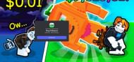 Discord link (Image via Discord)